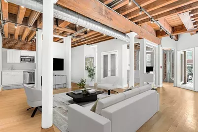 343 Commercial St #112, Boston, MA 02109 - Photo 2