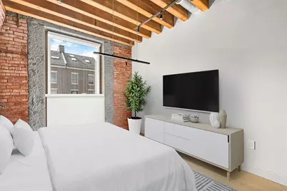 343 Commercial St #112, Boston, MA 02109 - Photo 6