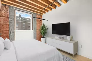 343 Commercial St, Boston, MA 02109 - Photo 6