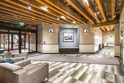 343 Commercial St #112, Boston, MA 02109 - Photo 16