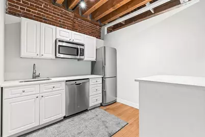 343 Commercial St #112, Boston, MA 02109 - Photo 6