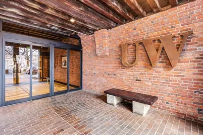 343 Commercial St #112, Boston, MA 02109 - Photo 18