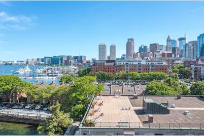 343 Commercial St #112, Boston, MA 02109 - Photo 22