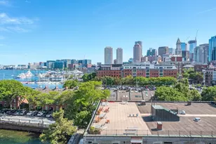343 Commercial St, Boston, MA 02109 - Photo 22