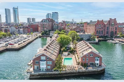 343 Commercial St #112, Boston, MA 02109 - Photo 28