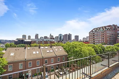 343 Commercial St #112, Boston, MA 02109 - Photo 24