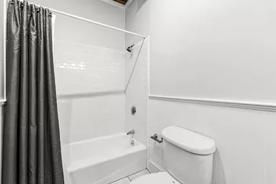 343 Commercial St #112, Boston, MA 02109 - Photo 12