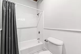 343 Commercial St, Boston, MA 02109 - Photo 12