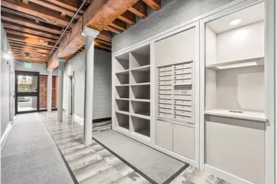 343 Commercial St #112, Boston, MA 02109 - Photo 14