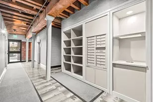 343 Commercial St, Boston, MA 02109 - Photo 14