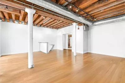 343 Commercial St #112, Boston, MA 02109 - Photo 4