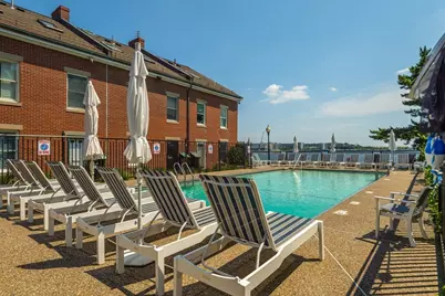 343 Commercial St #112, Boston, MA 02109 - Photo 20