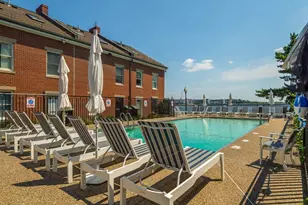 343 Commercial St, Boston, MA 02109 - Photo 20