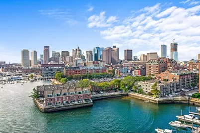 343 Commercial St #112, Boston, MA 02109 - Photo 28