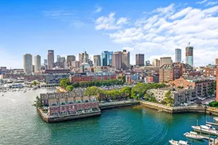 343 Commercial St, Boston, MA 02109 - Photo 28