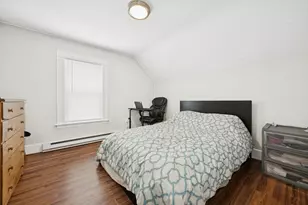 212 Spruce St, Leominster, MA 01453 - Photo 16