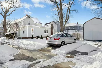 212 Spruce St, Leominster, MA 01453 - Photo 26