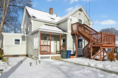 212 Spruce St, Leominster, MA 01453 - Photo 20