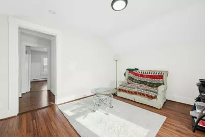 212 Spruce St, Leominster, MA 01453 - Photo 14