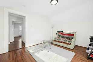 212 Spruce St, Leominster, MA 01453 - Photo 14