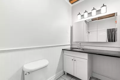 112 Union Wharf, Boston, MA 02109 - Photo 12