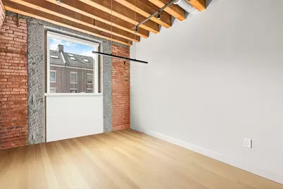 112 Union Wharf, Boston, MA 02109 - Photo 6