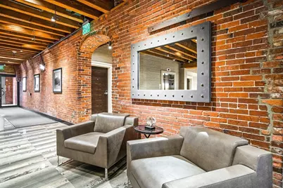 112 Union Wharf, Boston, MA 02109 - Photo 18