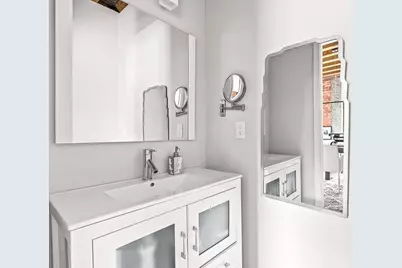 112 Union Wharf, Boston, MA 02109 - Photo 14
