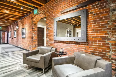 112 Union Wharf, Boston, MA 02109 - Photo 18