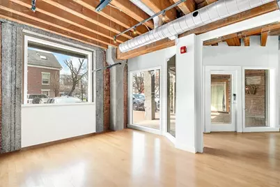 112 Union Wharf, Boston, MA 02109 - Photo 8