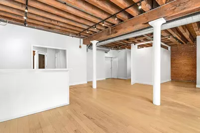 112 Union Wharf, Boston, MA 02109 - Photo 4
