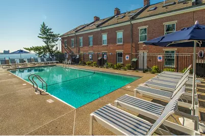 112 Union Wharf, Boston, MA 02109 - Photo 20