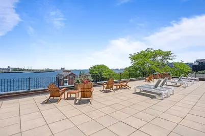 112 Union Wharf, Boston, MA 02109 - Photo 22