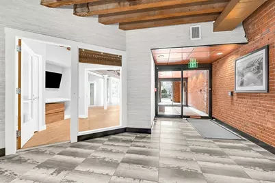 112 Union Wharf, Boston, MA 02109 - Photo 16