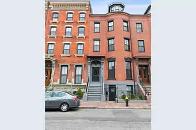 666 Massachusetts Ave #3, Boston, MA 02118 - Photo 12