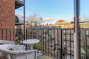 666 Massachusetts Ave, Boston, MA 02118 - Photo 1