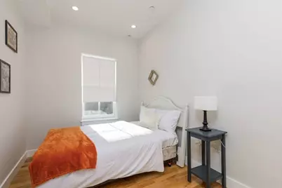 666 Massachusetts Ave #3, Boston, MA 02118 - Photo 10