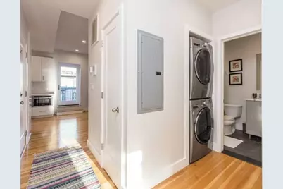 666 Massachusetts Ave #3, Boston, MA 02118 - Photo 6