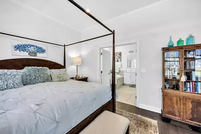 34 Briarwood, Plymouth, MA 02360 - Photo 32