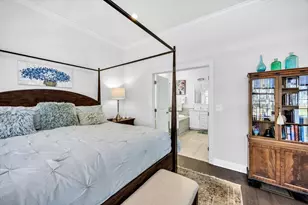 34 Briarwood, Plymouth, MA 02360 - Photo 32