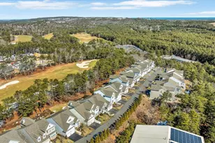 34 Briarwood, Plymouth, MA 02360 - Photo 42