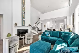 34 Briarwood, Plymouth, MA 02360 - Photo 8