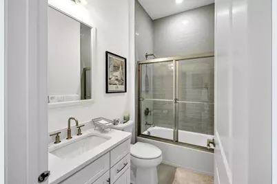 34 Briarwood, Plymouth, MA 02360 - Photo 24