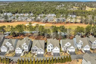 34 Briarwood, Plymouth, MA 02360 - Photo 4