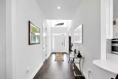 34 Briarwood, Plymouth, MA 02360 - Photo 22