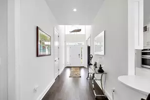 34 Briarwood, Plymouth, MA 02360 - Photo 22