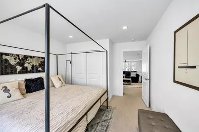 34 Briarwood, Plymouth, MA 02360 - Photo 38