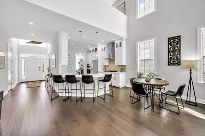 34 Briarwood, Plymouth, MA 02360 - Photo 12