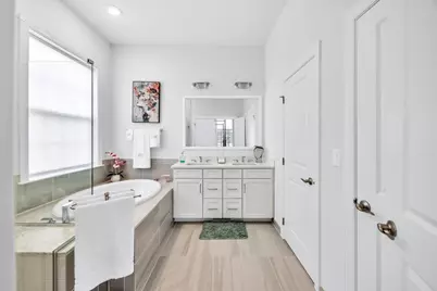 34 Briarwood, Plymouth, MA 02360 - Photo 30