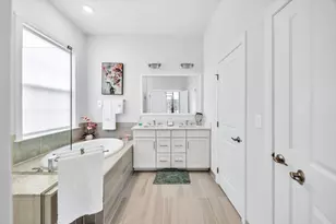 34 Briarwood, Plymouth, MA 02360 - Photo 30